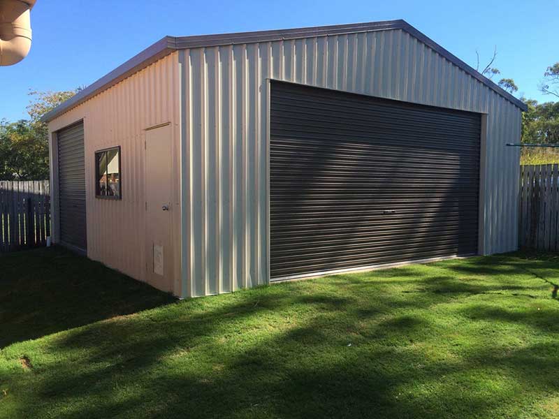 shed council approval in perth