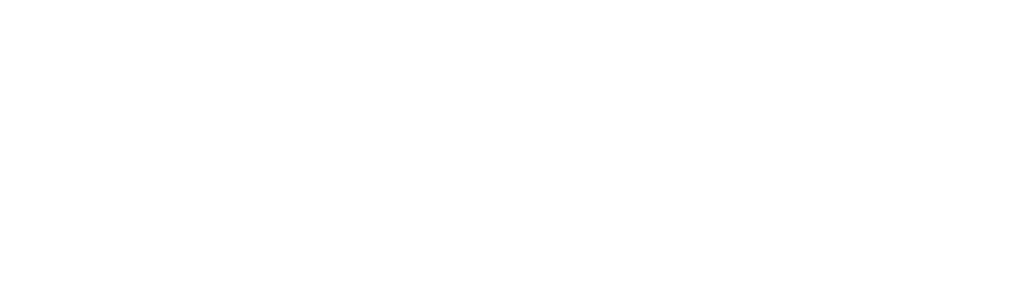 shape 6 png