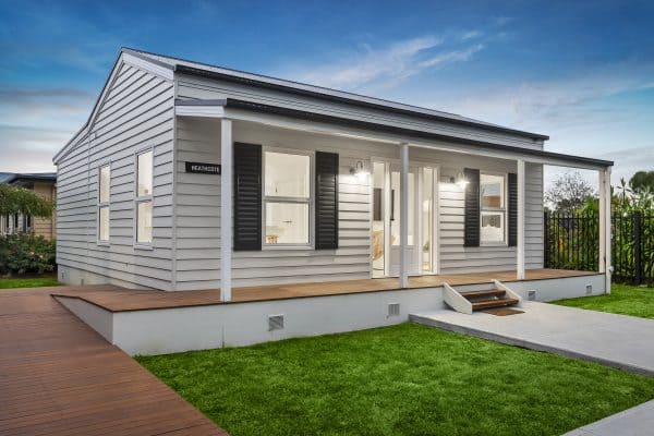 granny-flat-approval-perth