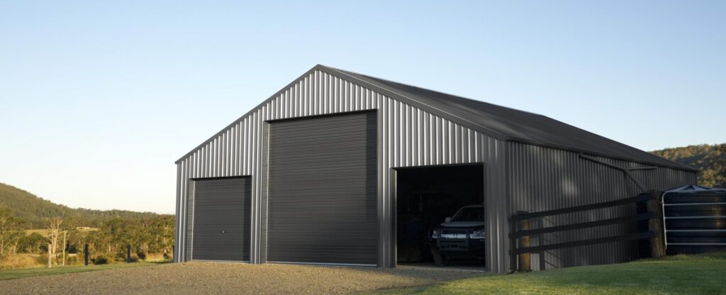 shed council approval perth